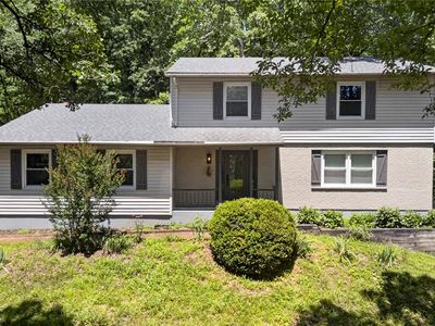 3365 White Oak School Rd, Eureka, MO, 63025