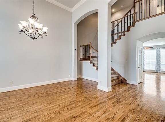 5th image of 8705 Herns Meadow Ln