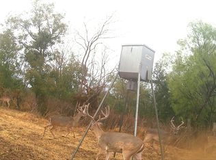 (Undisclosed Address), Lampasas, TX 76550