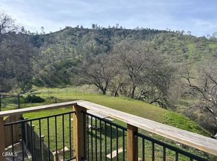 2841 Black Horse Ln, Paso Robles, CA 93446