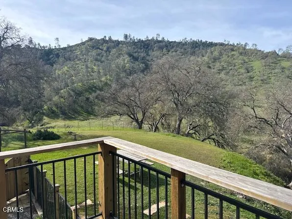 2841 Black Horse Ln, Paso Robles, CA 93446