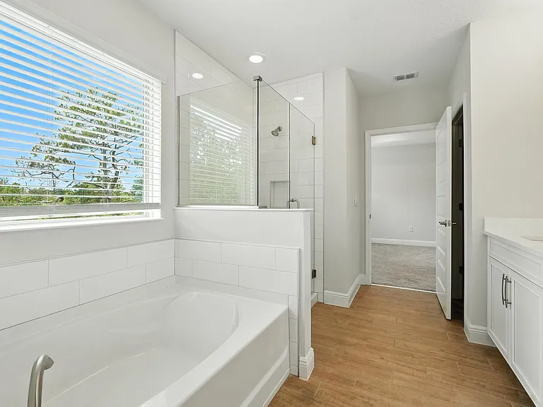 18392 Oliver Twist Way — Photo 20