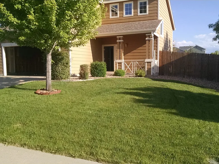 340 Andrew Dr — Photo 1