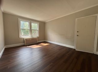9A1 Rockville St #1, Hartford, CT 06112