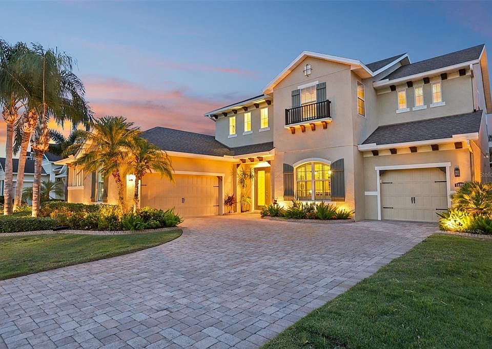 1st image of 11327 LAKE LUCAYA DRIVE