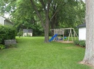 510 Western Ave, Glen Ellyn, IL