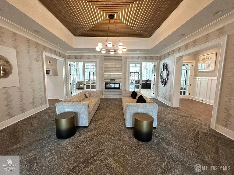 2208 Jacob Francis Way — Photo 4