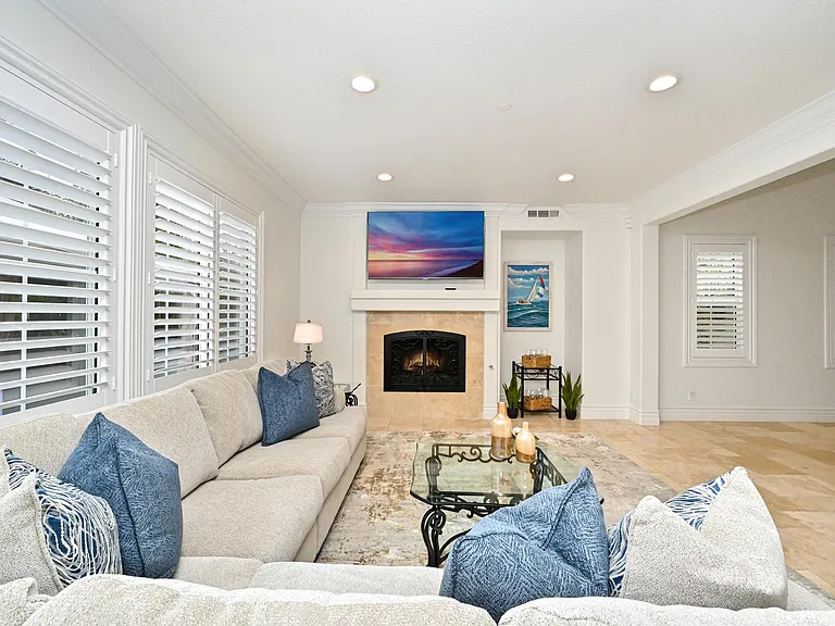 32732 Camaron — Photo 13