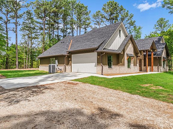 3rd image of 404 Privat Rd #5808