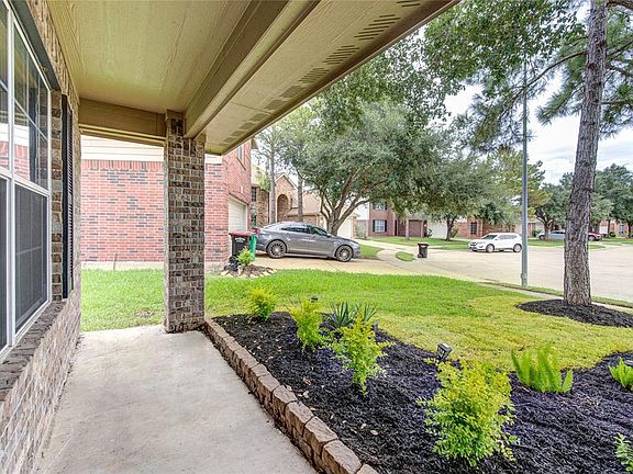 3rd image of 24506 Tribeca Lane