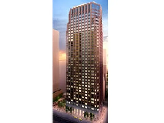 Rented by Citi Habitats | media 24