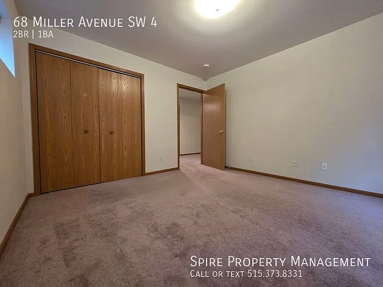 68 Miller Ave SW #4 — Photo 5