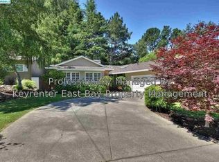 12575 Brookpark Rd, Oakland, CA 94619