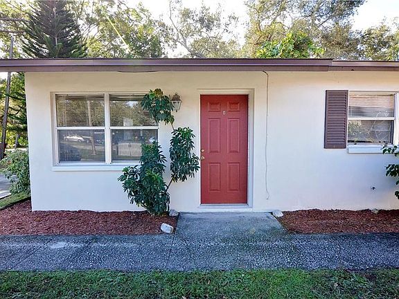 4th image of 15648 Morgan St #A