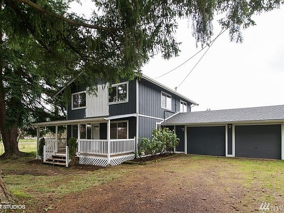 2nd image of 12231 Hillcrest Dr SE