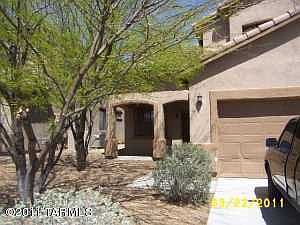 3rd image of 443 E Placita Amuleto