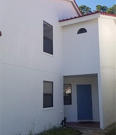 2nd image of 5090 Ernst Ct
