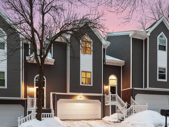 112 Edgewood Ct, Wayzata, MN 55391