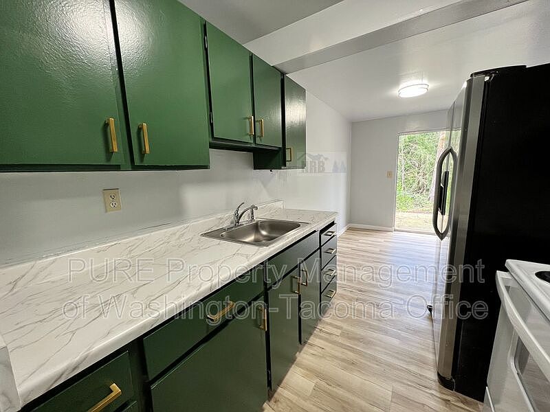 1st image of 6317 151st St NW