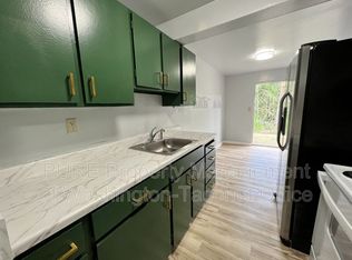 6317 151st St NW, Gig Harbor, WA 98332