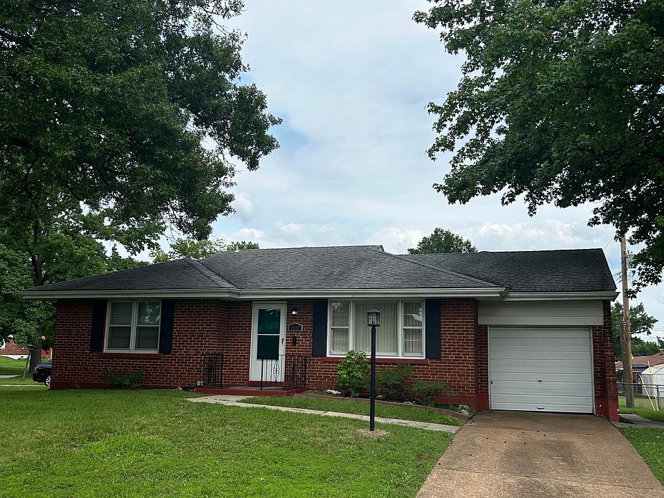1st image of 1242 Wentworth Dr