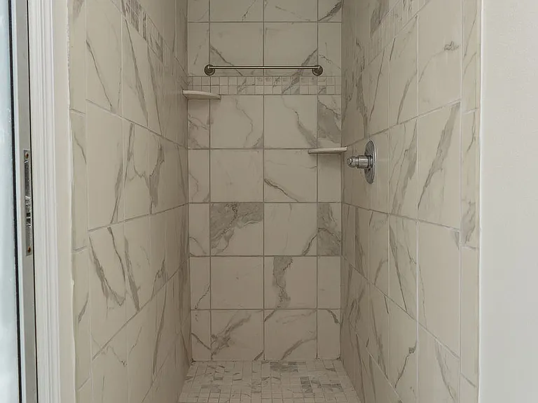 2254 Matthew Cir — Photo 7