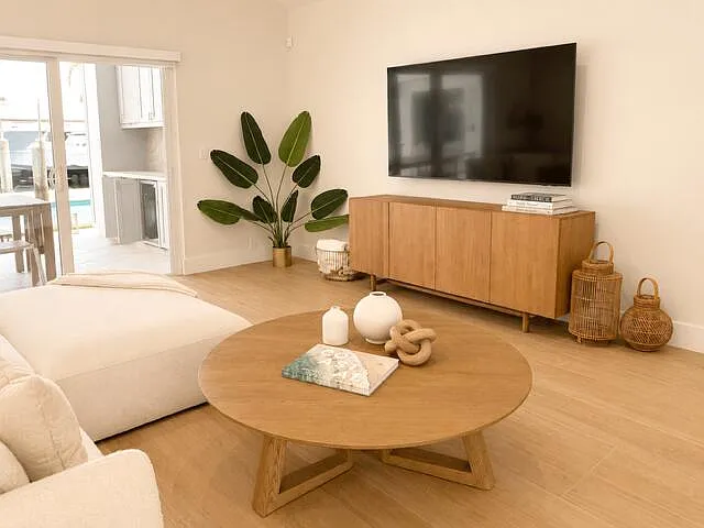 885 Nafa Dr — Photo 34