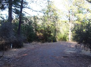 13940 Jones Ct, Cobb, CA 95426