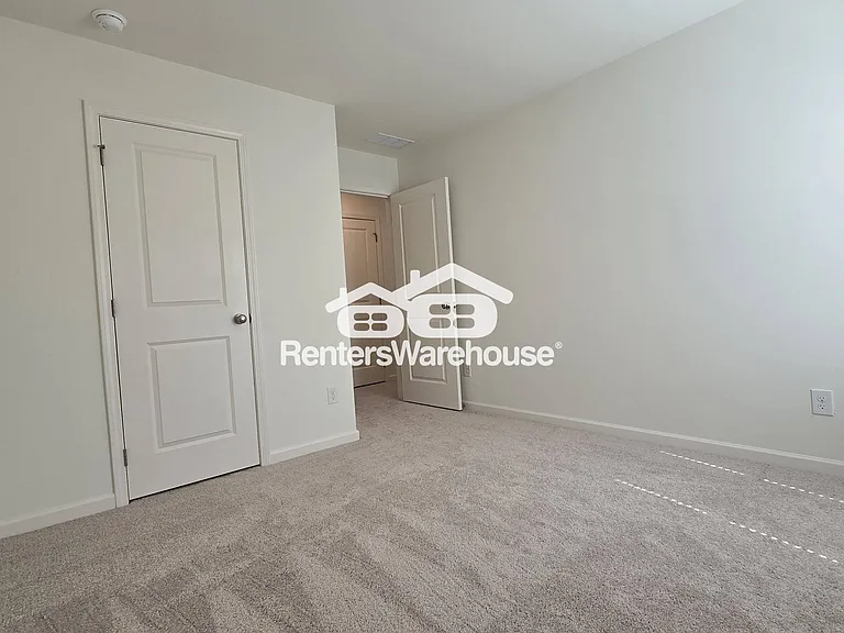 1585 Salem Dr #78 — Photo 20