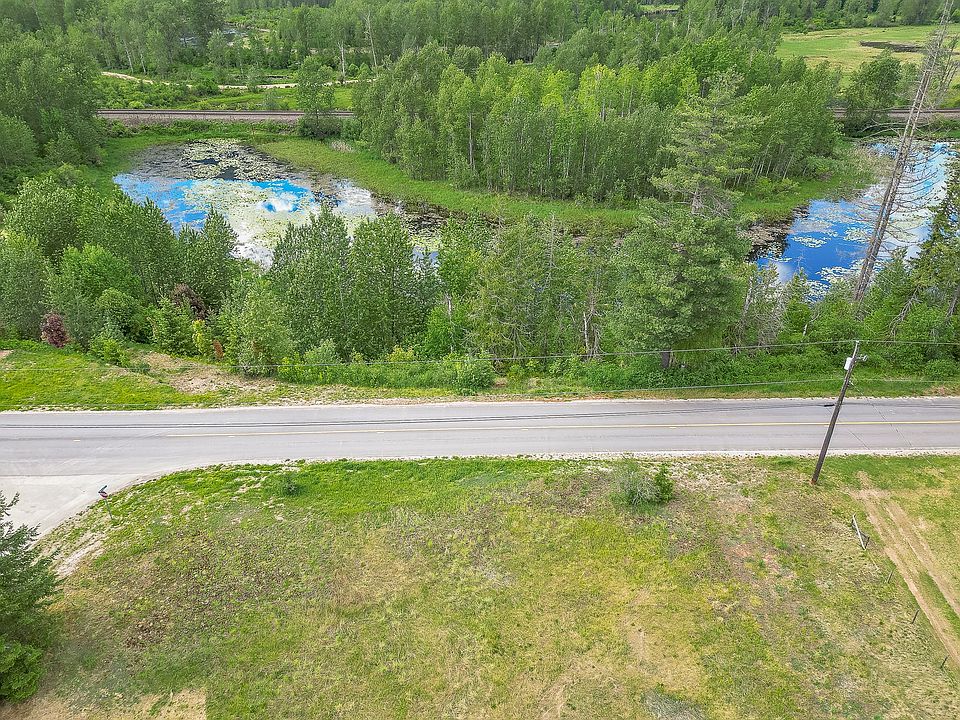 1st image of LOT 1 Malakwa Rd