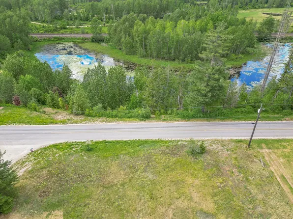 LOT 1 Malakwa Rd, Columbia Shuswap, BC V0E 2J0
