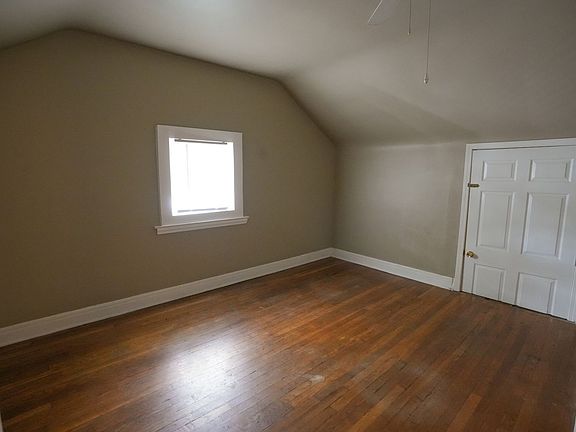 5th image of 417 Pyke Rd