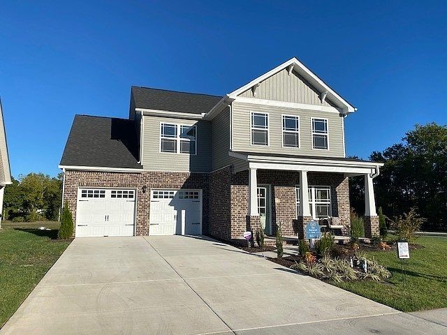 1st image of 308 Mattieton Ln Lot Lf262