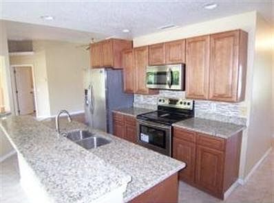 3rd image of 3102 Nina Ct