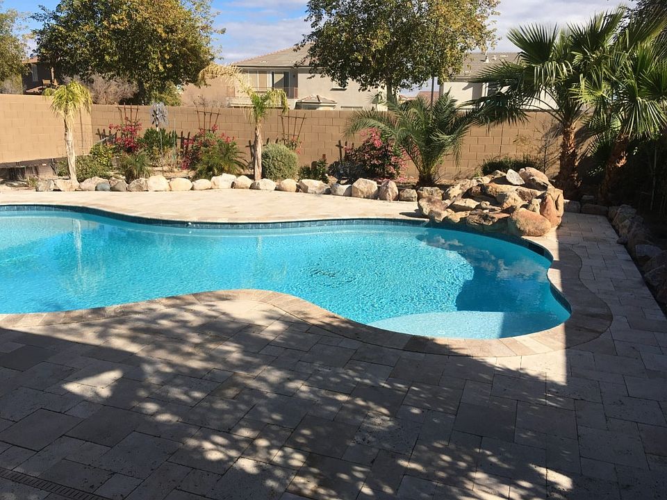 1st image of 9419 N 185th Ln