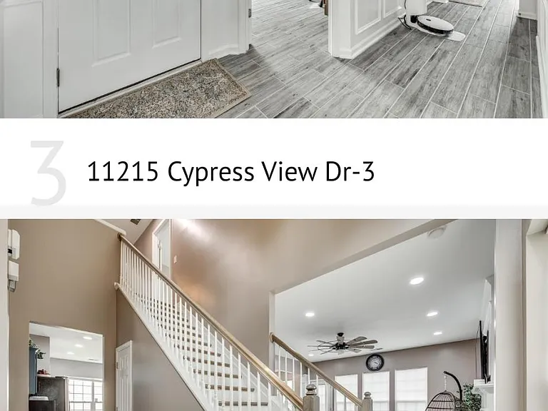 11215 Cypress View Dr — Photo 16