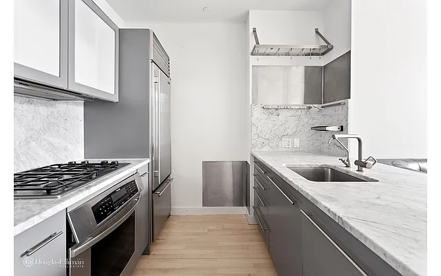 Sold by Douglas Elliman | media 3