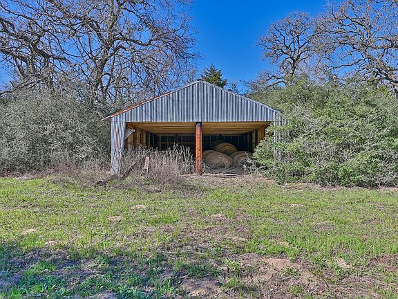 3rd image of 0 Zettel Rd