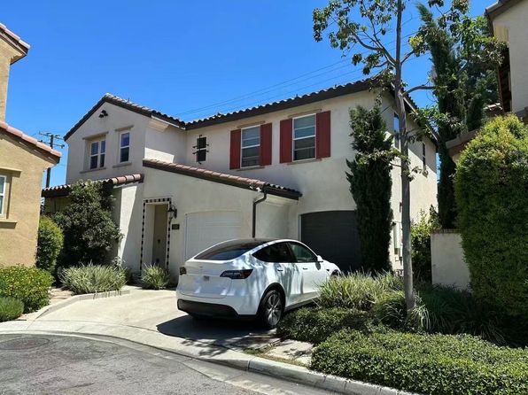 658 Calle Valle, Walnut, CA