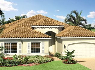 9940 Bluefield Dr, Boynton Beach, FL 33473