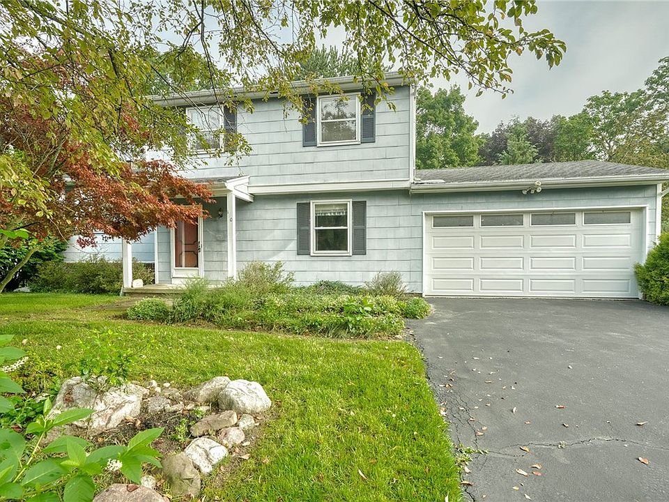 1st image of 100 Rodney Ln