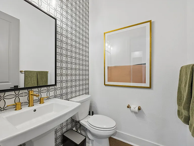 47 Oak Breeze Dr — Photo 33