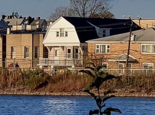 206 Highpoint Ave FLOOR 1, Weehawken, NJ 07086