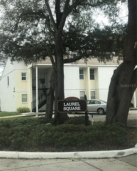 1st image of 3811 N Oak Dr Unit E51
