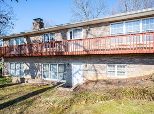 203 Fairfield Dr, Bristol, TN 37620