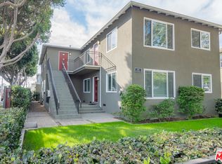 1762 9th St APT C, Santa Monica, CA 90404