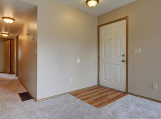 1781 Elcadore Dr APT 4, Anchorage, AK 99507