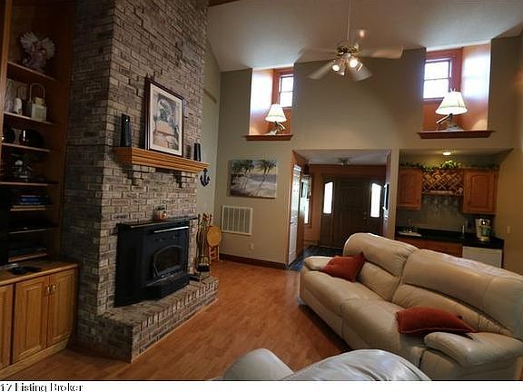 5th image of 354 Jack Galloway Ln