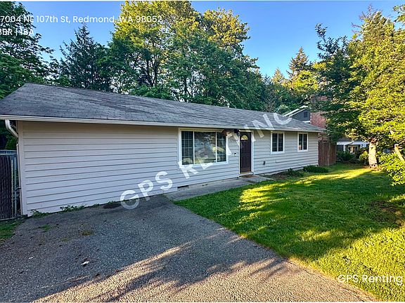3rd image of 17004 NE 107th St