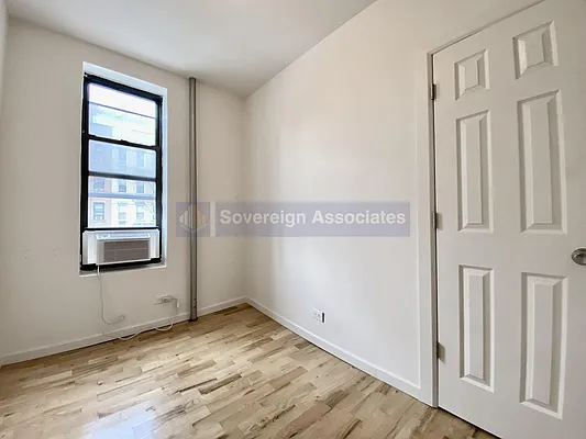 Rented by Sovereign Associates | media 6